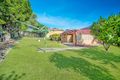 Property photo of 32 Haynes Avenue Eleebana NSW 2282