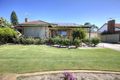 Property photo of 517 Kalamunda Road High Wycombe WA 6057
