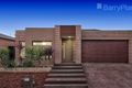 Property photo of 15 Kensley Circuit Craigieburn VIC 3064