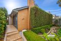 Property photo of 124 Garden Street Geelong VIC 3220