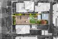 Property photo of 124 Garden Street Geelong VIC 3220