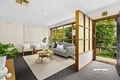 Property photo of 124 Garden Street Geelong VIC 3220