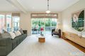 Property photo of 44 Raynes Park Road Hampton VIC 3188