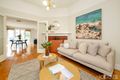 Property photo of 44 Raynes Park Road Hampton VIC 3188