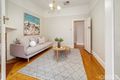 Property photo of 44 Raynes Park Road Hampton VIC 3188