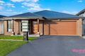 Property photo of 36 Apollo Street Schofields NSW 2762
