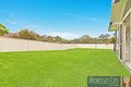 Property photo of 2/42 Beauty Point Road Morisset NSW 2264