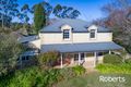 Property photo of 780 Windermere Road Swan Bay TAS 7252