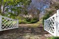 Property photo of 780 Windermere Road Swan Bay TAS 7252
