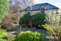 Property photo of 780 Windermere Road Swan Bay TAS 7252