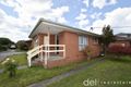 Property photo of 1/67 Herbert Street Dandenong VIC 3175
