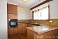 Property photo of 1/67 Herbert Street Dandenong VIC 3175