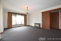 Property photo of 1/67 Herbert Street Dandenong VIC 3175