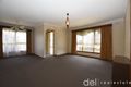 Property photo of 1/67 Herbert Street Dandenong VIC 3175