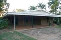 Property photo of 25 Coolibah Circuit Katherine East NT 0850