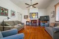 Property photo of 7 Suffolk Avenue Coburg VIC 3058