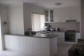 Property photo of 4B Robertsbridge Road Nollamara WA 6061
