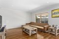 Property photo of 1/28A Point Road Crib Point VIC 3919