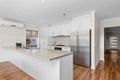 Property photo of 1/28A Point Road Crib Point VIC 3919