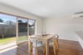 Property photo of 1/28A Point Road Crib Point VIC 3919