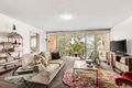 Property photo of 19/740 Orrong Road Toorak VIC 3142