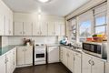 Property photo of 19/740 Orrong Road Toorak VIC 3142