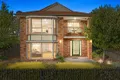 Property photo of 18 Elysee Avenue South Morang VIC 3752