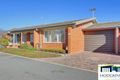 Property photo of 96/177 Badimara Street Fisher ACT 2611