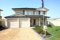 Property photo of 26 Golden Wattle Crescent Thornton NSW 2322