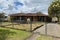 Property photo of 34 Castlereagh Street Tahmoor NSW 2573