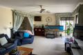 Property photo of 34 Castlereagh Street Tahmoor NSW 2573
