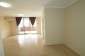 Property photo of 1112/57-59 Queen Street Auburn NSW 2144