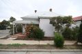 Property photo of 1/9 Young Street Exeter SA 5019