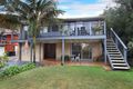 Property photo of 55 Allenby Park Parade Allambie Heights NSW 2100