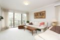 Property photo of 55 Allenby Park Parade Allambie Heights NSW 2100