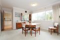 Property photo of 55 Allenby Park Parade Allambie Heights NSW 2100