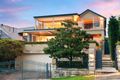 Property photo of 4 Burrawong Avenue Mosman NSW 2088