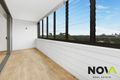 Property photo of 737/64 River Road Ermington NSW 2115