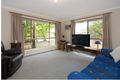 Property photo of 27 Ghost Gum Street Bellbowrie QLD 4070