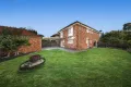Property photo of 18 Elysee Avenue South Morang VIC 3752