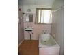Property photo of 352 Morton Street Moree NSW 2400