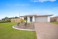 Property photo of 23 Chardonnay Drive Condon QLD 4815