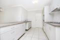 Property photo of 23 Chardonnay Drive Condon QLD 4815