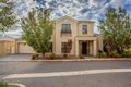Property photo of 2/27A Keith Street Hectorville SA 5073