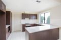 Property photo of 2/27A Keith Street Hectorville SA 5073