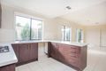 Property photo of 2/27A Keith Street Hectorville SA 5073