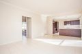 Property photo of 2/27A Keith Street Hectorville SA 5073