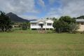 Property photo of 1 Swan Street Gordonvale QLD 4865