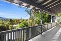 Property photo of 4 Dan Place Forresters Beach NSW 2260