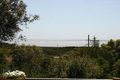 Property photo of 2 Dunvegan Crescent Surf Beach VIC 3922